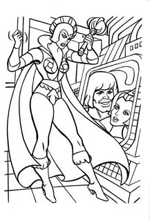 Pin on Coloring pages