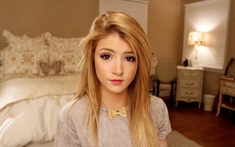 Chrissy Costanza Wallpapers - Wallpaper Cave