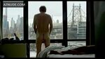 Booker Bradshaw Nude Aznude Men Free Nude Porn Photos