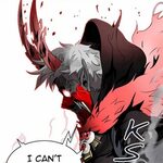 Weekly Tower Of God Chapter Review Anime Amino
