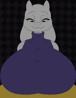 Watch beat banger toriel even bigger on ThisVid, the HD tube site with a la...