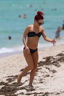Sharna Burgess Sexy - The Fappening Leaked Photos 2015-2022