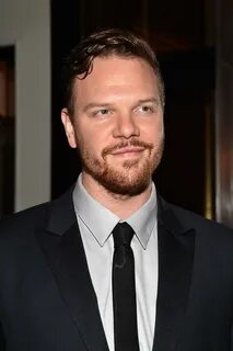 Jim Parrack - Jim Parrack Photos - Zimbio