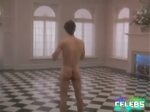 Gay-Male-Celebs.com - Free Nude Male Celebrities Site