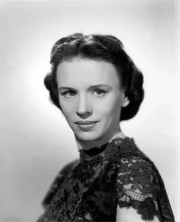 Jessica Tandy, 1948 Jessica tandy, Vintage hollywood stars, 