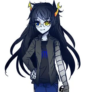 vriska 28 images * Boicotpreventiu.org