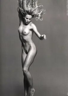 Gabrielle elyse nude