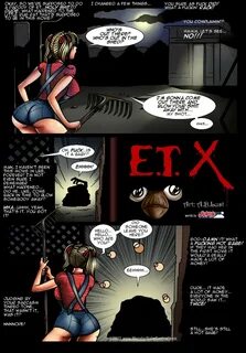 Misc. porn comics Page 190 XNXX Adult Forum