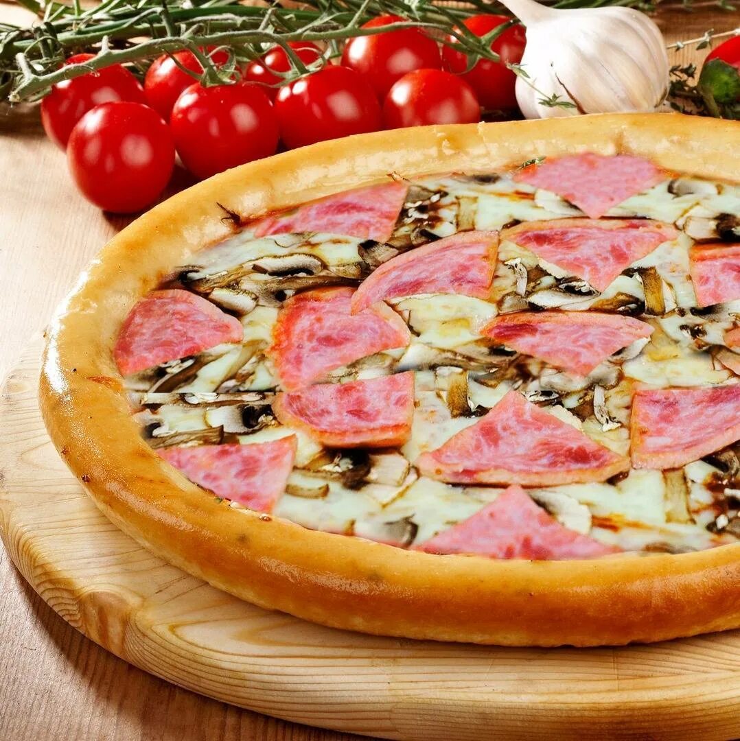 ассортимент пицца мафия фото 69