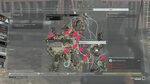 Metal Gear Map Related Keywords & Suggestions - Metal Gear M