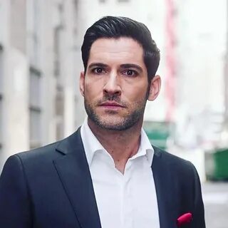 Lucifer Tom ellis, Lucifer, Tom ellis lucifer