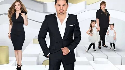 TU DISEÑO - larry hernandez letra 2017 video oficial - YouTu