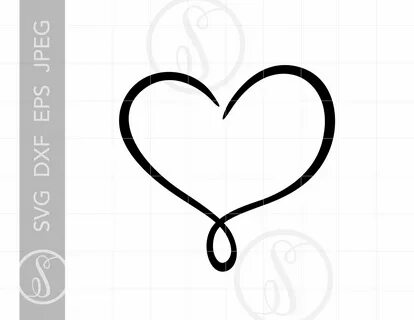 Pin on Cricut Silhouette SVG Cut File Art