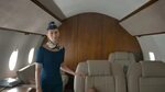 Middle Seat Airplane Stock Videos and Royalty-Free Footage -