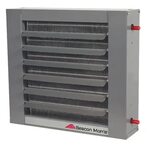 Sale beacon morris garage heater control board in stock