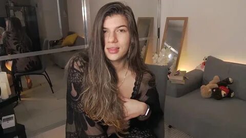 Ariadna_cox4u