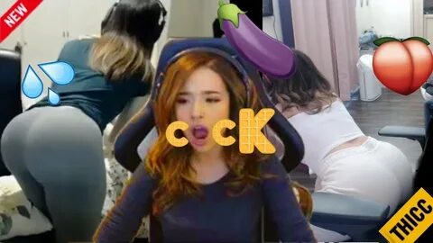 OMG POKIMANE NUDE?!?!?!?!?!?! Ft. Ninja (18+) - YouTube