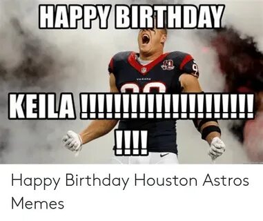 ✅ 25+ Best Memes About Astros Memes Astros Memes