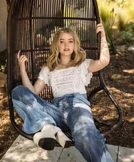 Pin by Tim Kennedy on We Love Jade PettyJohn Photoshoot, Jad