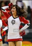 San Diego State Cheerleaders Photos and Premium High Res Pic