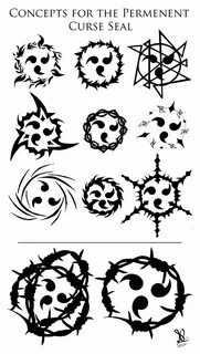 Pin by Sinbad on Phone Anime tattoos, Naruto tattoo, Sasuke 