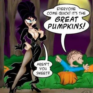 Pin by Theresa Powell on meme's Halloween memes, Halloween f