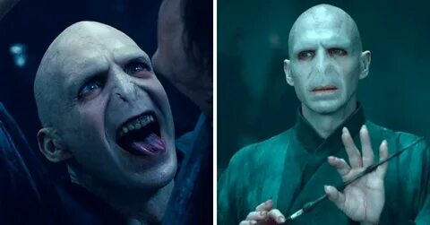 Who Has Sex With Voldemort " risocatella.eu