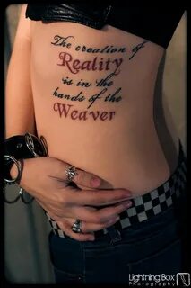 Tattoo Quotes About Drugs. QuotesGram