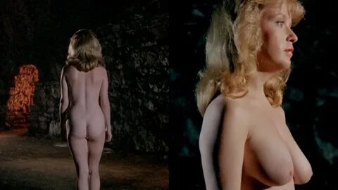 Natalie O'Connell nude pics, página - 1 ANCENSORED