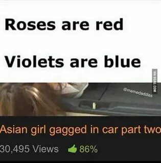 Comment down your actual funny roses are red peoms! Humour. 