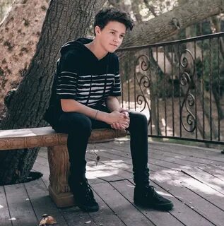 Hayden Summerall в Instagram: "I have some cool new Merch co