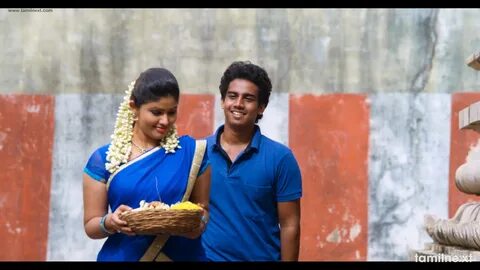 Sagaa Movie Stills - TamilNext