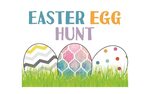 easter egg hunt designs - Wonvo