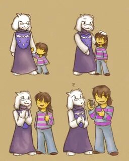 Don't expect cute pics from me. Undertale Know Your Meme