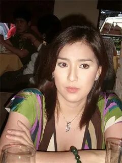 Philippines Actress Ara Mina - CGP Gallery