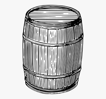 Ale, Barrel, Beer, Cask, Container, Keg, Wine, Wood - Barrel