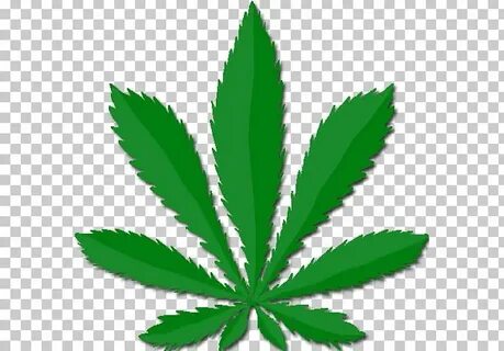Medical Cannabis Cannabis Smoking PNG, Clipart, 420 Day, Aca