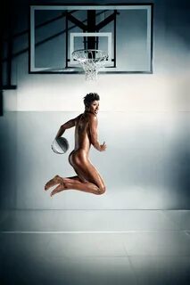 Nude basketball players - 🧡 Голые баскетболисты (85 фото) - порно фото. 