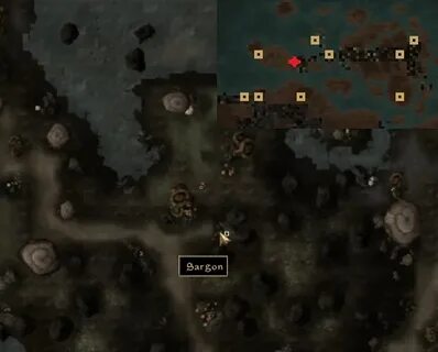 The Morrowind Questing Guide - Steam Solo