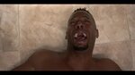 ausCAPS: Marlon Wayans nude in Naked