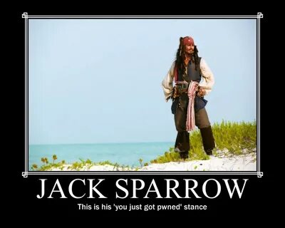 Captain jack sparrow Memes
