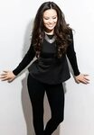 Malese Jow picture