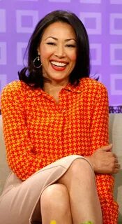 Ann Curry's quotes, famous and not much - Sualci Quotes 2019