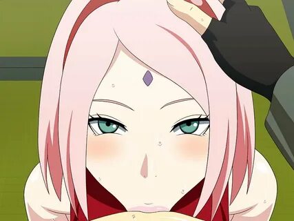 🌸 Sakura Haruno 🌸 Twitterissä: "#RT thank you for +30K Follo