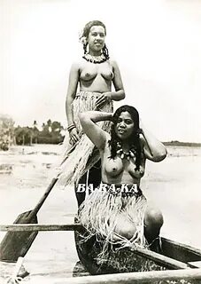 Naked Black And Samoan Girl - Heip-link.net