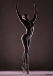 Голые девушки балерин (95 фото) - порно фото