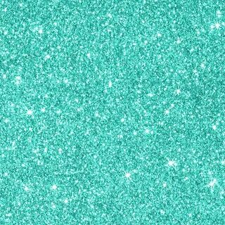 Teal Glitter Iphone Wallpaper Related Keywords & Suggestions