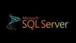 Практика по MS SQL. Получаем базовые знания и не только Tech