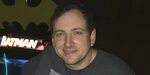 The death of Scott Cawthon... - Channel 46 News