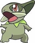 30Day Challenge Day 1: Favorite Pokemon Pokémon Amino